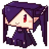 とろてい from fantia