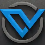 ClearValue Investing from patreon