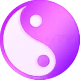 YingYangVR from gumroad
