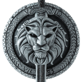 TheArmorySword from patreon