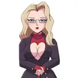 Shadowmm ART from patreon
