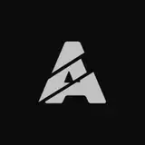 Abnorminity from patreon