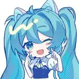 雪愛 from fanbox