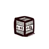 kobayasi-kobako from fanbox