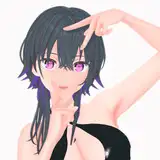 ぶらっく from fanbox