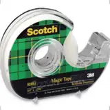 scotch from patreon