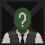 ncognito from patreon