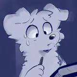 Freakpaws from patreon