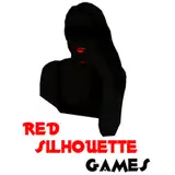 redsilhouette from patreon