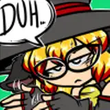 Jyinxxed from patreon