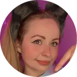 simkabandito from patreon