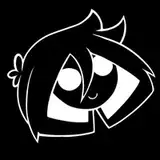 santystuff from patreon