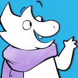 dumbjake from patreon