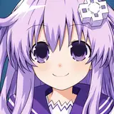LewdKaiser from patreon