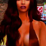 inkmysims from patreon