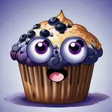 MischievousMuffin from patreon