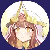 ぷろひな from fanbox
