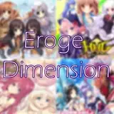 WNDVN from patreon
