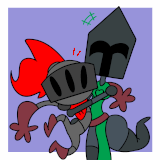 Atastic from patreon