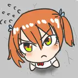 いろ屋 from fanbox