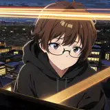 Nahito from fanbox