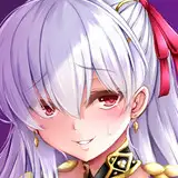 コザ from fanbox
