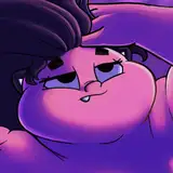 GORB  from patreon