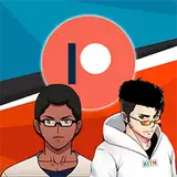 jomasjourney from patreon