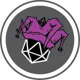 inspiredincompetence from patreon