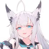 御狐工房 from fanbox