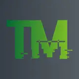Tych Maps from patreon