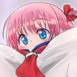 おおきなおむね@Skeb募集中 from fanbox