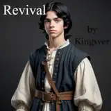 Revival from patreon