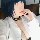 Usatame from patreon