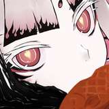 haraya from patreon