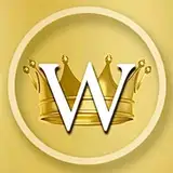 Waspycraft from patreon