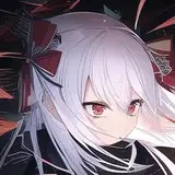 ダキニ店長 from fanbox