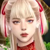musugarr from patreon