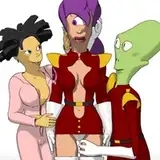 bruemeister from patreon