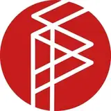 Scotty Allen from patreon