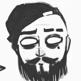 chrisjcueto from patreon