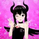 mizuzu from fanbox