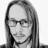 Jim_ASMR from patreon