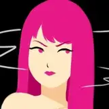 Franktonius from patreon