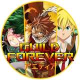 guildforever from patreon