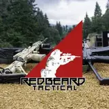 RedbeardTactical from patreon