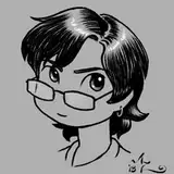 amarynceus from patreon