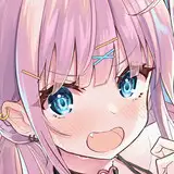 ×囃子 依× from fanbox