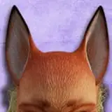 Mr. Crumb Cobbler from gumroad