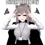 rcdirfan from patreon